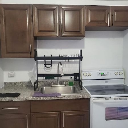 Entire Home By Siesta Key/Closed To Downtown Sarasota Exterior foto